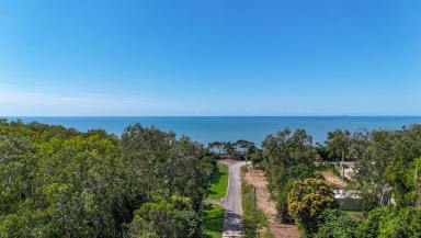 Residential Block For Sale - QLD - Bloomfield - 4895 - 5.9 Acres of Weary Bay Beach Delight  (Image 2)