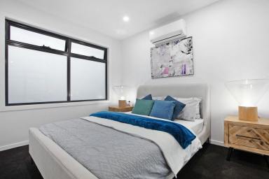 Townhouse For Lease - VIC - Fawkner - 3060 - **AFFORDABLE LUXURY FURNISHED TOWNHOUSE FOR LEASE  (Image 2)