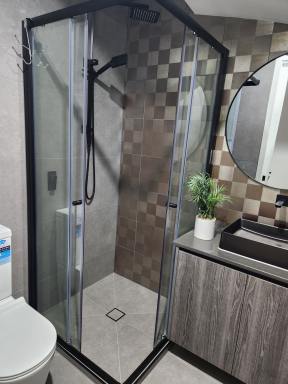 Townhouse For Lease - VIC - Fawkner - 3060 - **AFFORDABLE LUXURY FURNISHED TOWNHOUSE FOR LEASE (Image 2)