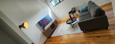 Townhouse For Lease - VIC - Fawkner - 3060 - **AFFORDABLE LUXURY FURNISHED TOWNHOUSE FOR LEASE  (Image 2)