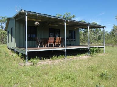 House For Sale - NT - Dundee Downs - 0840 - 36 Acres  (Image 2)