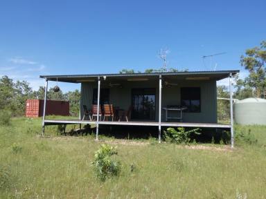 House For Sale - NT - Dundee Downs - 0840 - 36 Acres  (Image 2)