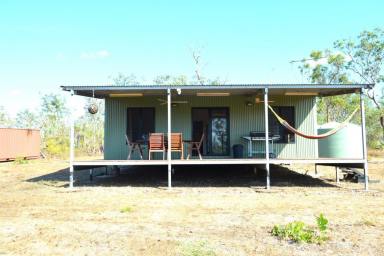 House For Sale - NT - Dundee Downs - 0840 - 36 Acres  (Image 2)