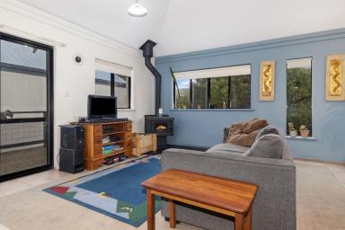 Townhouse For Sale - WA - Gnarabup - 6285 - Opportunity at “The Break”  (Image 2)