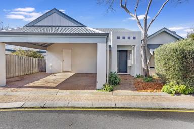 Townhouse For Sale - WA - Gnarabup - 6285 - Opportunity at “The Break”  (Image 2)