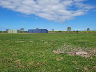 Residential Block Sold - QLD - Halifax - 4850 - 2,781 SQUARE METRE (WELL OVER 1/2 ACRE) BLOCK BETWEEN HALIFAX & LUCINDA!  (Image 2)