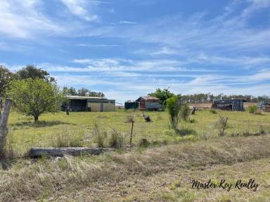 Lifestyle Sold - QLD - Hivesville - 4612 - Discover this Rustic Property in the Quiet Town of Hivesville!  (Image 2)