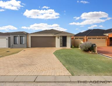 House Sold - WA - Canning Vale - 6155 - Investors, First home buyers, Downsizers be quick !  (Image 2)