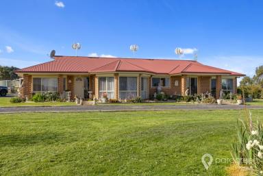 House For Sale - VIC - Agnes - 3962 - NEAT LIFESTYLE PROPERTY WITH ALL THE INFRASTRUCTURE  (Image 2)