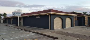 Other (Residential) For Sale - NSW - Glenfield Park - 2650 - **ENDLESS POSSIBILITIES, ONE EXCEPTIONAL PROPERTY!**  (Image 2)