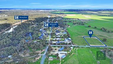 Residential Block For Sale - VIC - Echuca - 3564 - No better location - Large lifestyle allotment  (Image 2)