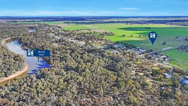 Residential Block For Sale - VIC - Echuca - 3564 - No better location - Large lifestyle allotment  (Image 2)