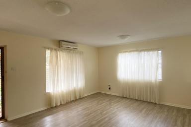 Unit Leased - NSW - Grafton - 2460 - Centrally Located 2 Bedroom Unit  (Image 2)