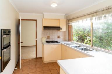 House Leased - NSW - Bourkelands - 2650 - Bourkelands Living  (Image 2)