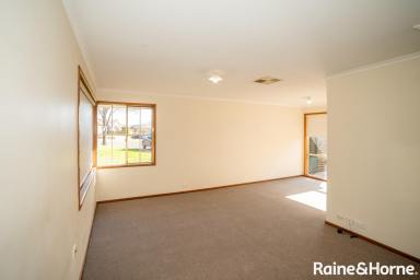 House Leased - NSW - Bourkelands - 2650 - Bourkelands Living  (Image 2)