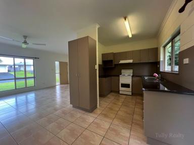 House For Sale - QLD - Tully - 4854 - Low maintenance living in Tully Reduced  (Image 2)