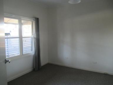 House Leased - VIC - Bairnsdale - 3875 - COTTAGE CHARM 3 BEDROOM HOME  (Image 2)