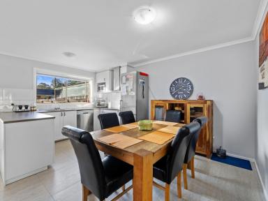 Unit For Sale - VIC - Foster - 3960 - Completely modernised in the heart of town  (Image 2)