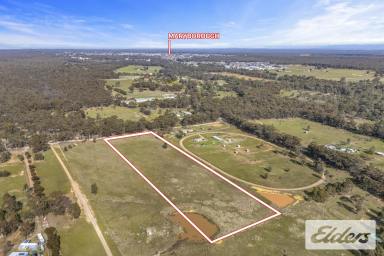 Residential Block For Sale - VIC - Maryborough - 3465 - A Rare Rural Lifestyle Opportunity – 5.5 Acres Just Minutes from Maryborough  (Image 2)