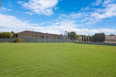 Residential Block For Sale - NSW - Batehaven - 2536 - Priced at $499,000 each or $960,000 for blocks!!!  (Image 2)