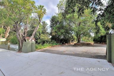 House For Sale - WA - Mundaring - 6073 - An Historic Gem with Significant Development Potential in the Perth Hills  (Image 2)