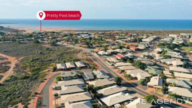 House For Sale - WA - Port Hedland - 6721 - $2000 p/w Rent - Investment Opportunity in Booming Port Hedland - 4 by 2 with a Pool  (Image 2)