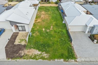 Residential Block Sold - WA - Padbury - 6025 - A Chance to Write Your Own Story!  (Image 2)