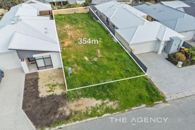 Residential Block Sold - WA - Padbury - 6025 - A Chance to Write Your Own Story!  (Image 2)