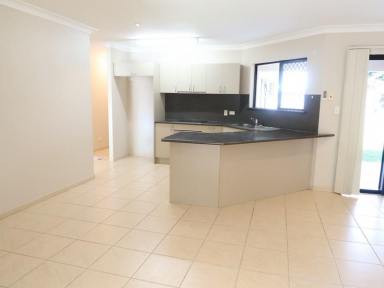 House Leased - QLD - Mount Sheridan - 4868 - FAMILY HOME IN SOUGHT AFTER MOUNT SHERIDAN  (Image 2)