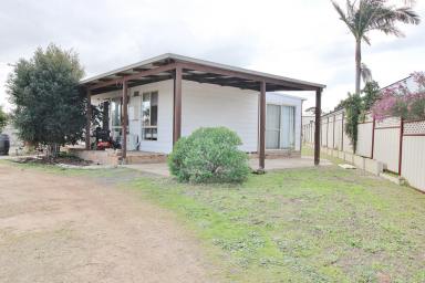 House Sold - WA - Wagin - 6315 - Starter, Downsize or Invest  (Image 2)