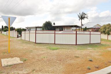 House Sold - WA - Wagin - 6315 - Starter, Downsize or Invest  (Image 2)