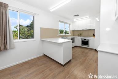 House Sold - QLD - Bucasia - 4750 - Beautifully Renovated Family Home - Just Move In and Enjoy!  (Image 2)