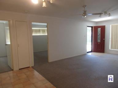 Unit For Lease - QLD - Kingaroy - 4610 - Unit in Duplex  (Image 2)
