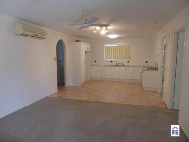 Unit For Lease - QLD - Kingaroy - 4610 - Unit in Duplex  (Image 2)