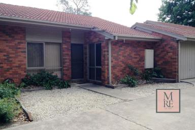 Unit Leased - VIC - Mansfield - 3722 - COMFORTABLE TOWNSHIP LIVING  (Image 2)