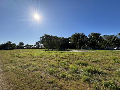 Residential Block For Sale - QLD - Bucasia - 4750 - ENDLESS POSSIBILITIES FOR DEVELOPMENT IN THE NORTHEN BEACHES  (Image 2)