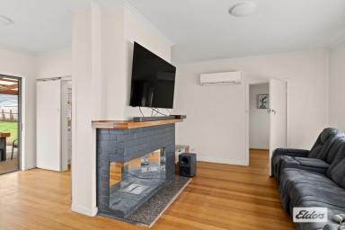 House Sold - TAS - West Ulverstone - 7315 - LOW MAINTENANCE FAMILY HOME  (Image 2)