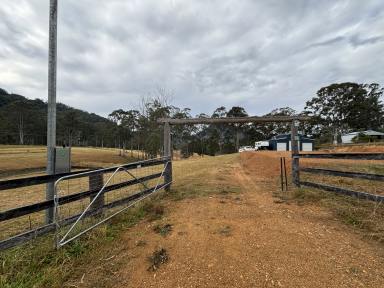 Residential Block For Sale - NSW - Bundook - 2422 - Going off Grid has never been this easy  (Image 2)