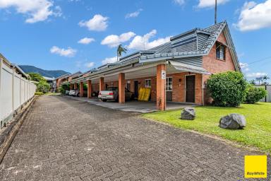 Block of Units Sold - QLD - Woree - 4868 - Full Complex | High Yielding Investment Opportunity  (Image 2)