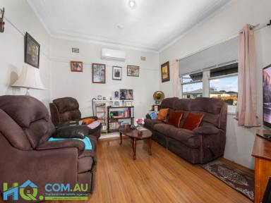 House Sold - NSW - South Windsor - 2756 - Perfect first home or investment property R3 zoning  (Image 2)