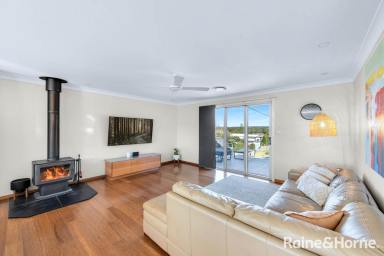 House Sold - NSW - Culburra Beach - 2540 - Coastal Living at Its Finest  (Image 2)