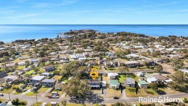 House Sold - NSW - Culburra Beach - 2540 - Coastal Living at Its Finest  (Image 2)