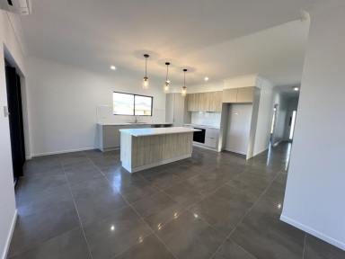 House Sold - QLD - Atherton - 4883 - Brand New Home  (Image 2)