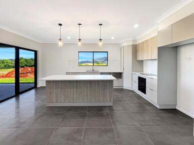 House Sold - QLD - Atherton - 4883 - Brand New Home  (Image 2)