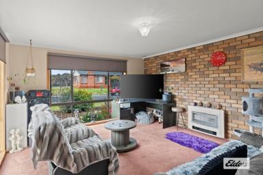 House Sold - TAS - Ulverstone - 7315 - NEST OR INVEST!  (Image 2)