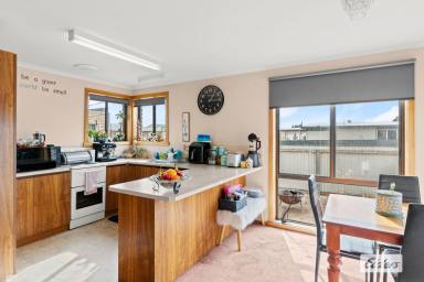 House Sold - TAS - Ulverstone - 7315 - NEST OR INVEST!  (Image 2)