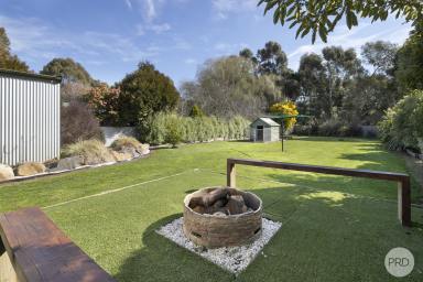 House Sold - VIC - Brown Hill - 3350 - Renovated Gem On 1213m² (approx.) With Trail Access  (Image 2)