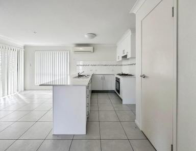 Unit Leased - QLD - Mirani - 4754 - 3 BEDROOM FAMILY HOME IN MIRANI  (Image 2)