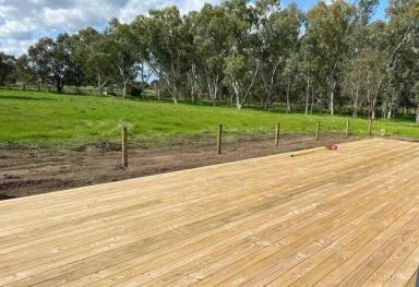 Acreage/Semi-rural Leased - WA - Baldivis - 6171 - 5 Acres of land with newly built modular home East of Baldivis  (Image 2)