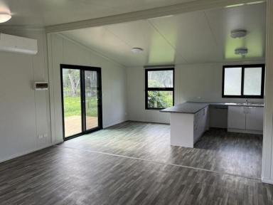 Acreage/Semi-rural Leased - WA - Baldivis - 6171 - 5 Acres of land with newly built modular home East of Baldivis  (Image 2)